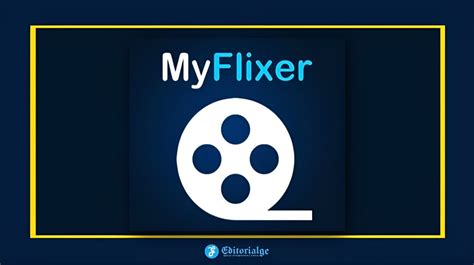 MyFlixer